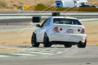 media/Nov-02-2025-Speed Ventures (Sun) [[61724e2e34]]/Purple/Session 2/